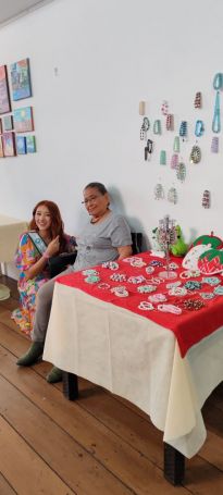 5ta_feria_de_Artesanas_y_Emprendimientos_en_la_Asociacin_Cultural_Las_Peas_en_la_Ciudad_de_Guayaquil-Biki_Farias.jpg