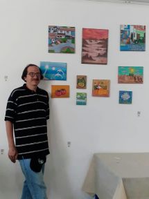 5ta_feria_de_Artesanas_y_Emprendimientos_en_la_Asociacin_Cultural_Las_Peas_en_la_Ciudad_de_Guayaquil-Gonzaga.jpeg