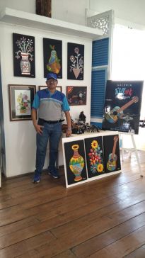 5ta_feria_de_Artesanas_y_Emprendimientos_en_la_Asociacin_Cultural_Las_Peas_en_la_Ciudad_de_Guayaquil-Willar_Carpio_Castillo.jpg