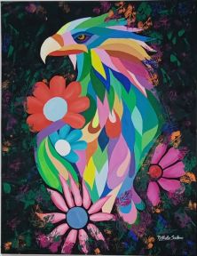 WhatsApp Image 2025-06-19 at 5.19.04.jpg