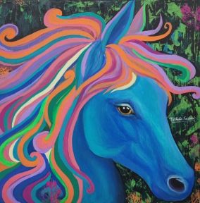 WhatsApp Image 2025-06-19 at 5.19.04 PM.jpg