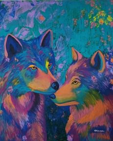 WhatsApp Image 2025-06-19 at 5.19.05 PM.jpg