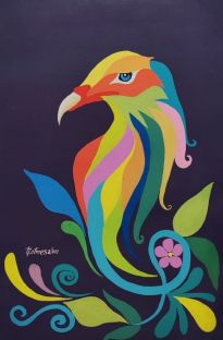 WhatsApp Image 2025-06-19 at 5.19.05 PM (1).jpg