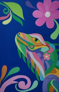 WhatsApp Image 2025-06-19 at 5.19.05 PM (2).jpg