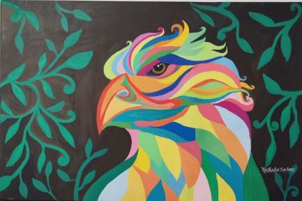 WhatsApp Image 2025-06-19 at 5.19.05 PM (3).jpg