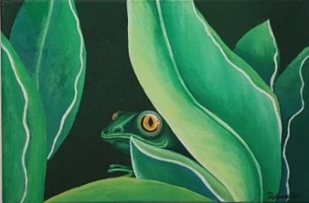 WhatsApp Image 2025-06-19 at 5.19.06 PM.jpg