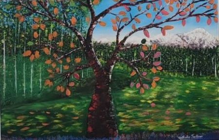 WhatsApp Image 2025-06-19 at 5.19.06 PM - copia.jpg