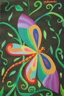 WhatsApp Image 2025-06-19 at 5.19.06 PM - copia (4).jpg