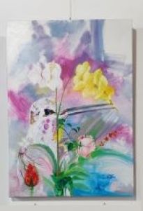 Colibri_con_Flores_del_Artista_Luis_Beltran_Rodriguez.jpg
