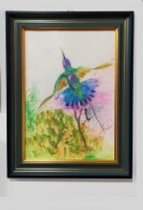 Colibri_en_Acuarela_1_del_Artista_Luis_Beltran_Rodriguez.jpg