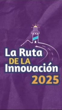 la_ruta_de_la_innovacion.jpg