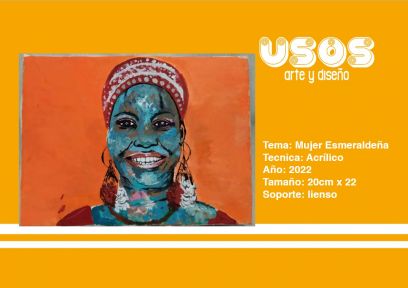 Mujer_Esmeraldena.jpg