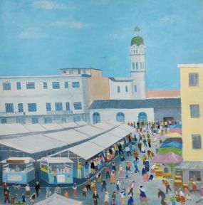 Mercado de Cuenca (Ecuador) - 800.jpg