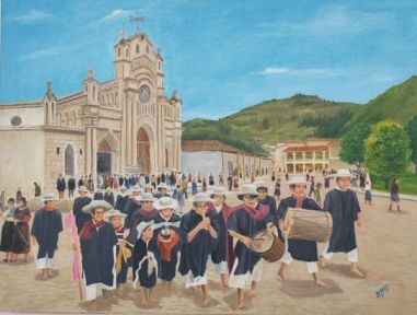 Salazacas - Provincia Del Tungurahua - Ecuador - Precio 1200.jpg