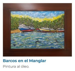Barcos_en_el_Manglar.jpg