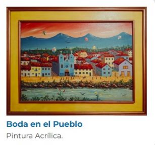 Boda_en_el_Pueblo.jpg