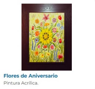 Flores_de_Aniversario.jpg