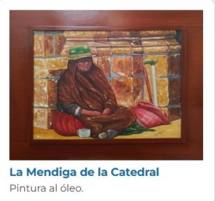 La_mendiga_de_la_Catedral.jpg