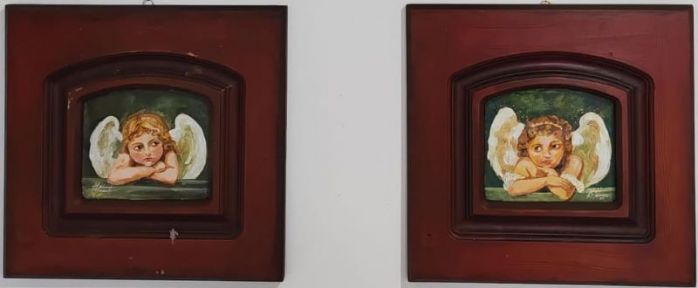 2 Angeles - Precio 150.jpg