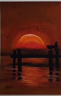 Atardecer - Precio 110.jpg