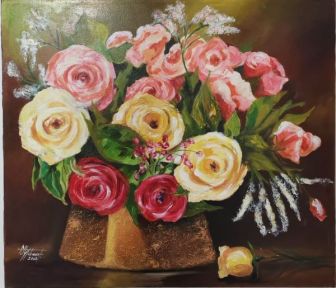 Bodegon - Precio 200.jpg