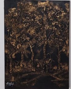 Bosque solo Oro - Precio 150.jpg