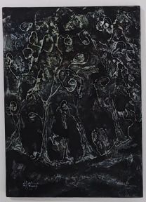 Bosque solo Plata- Precio 150.jpg