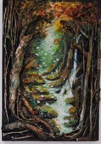 Bosque Tridimencional - Precio 120.jpg