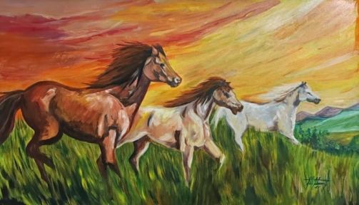 Caballos - Precio500.jpg