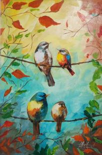 Cuarteto - Precio 110.jpg