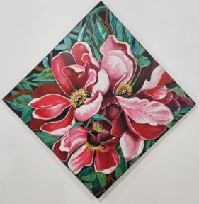 Pehonias - Precio 500.jpg