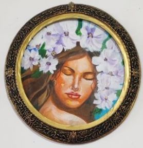 Rostro 1 - Precio 110.jpg