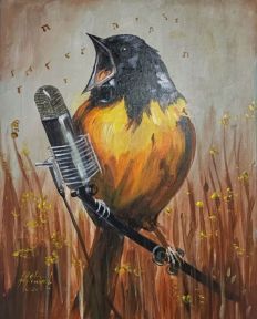 Ruiseñor - Precio 110.jpg