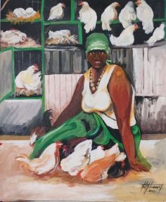 Tomasa y sus Gallinas - Precio 110.jpg