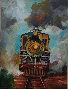 Tren - Precio 120.jpg