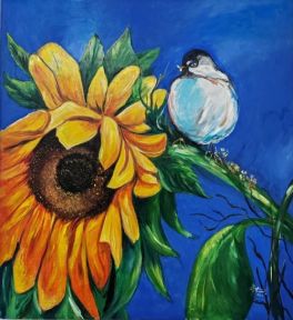 Un Dia Perfecto - Precio 300.jpg