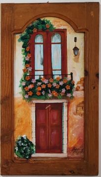 Ventana con Flores - Precio 80.jpg