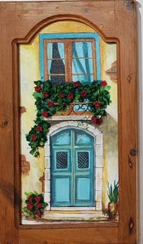 Ventana con Flores 02 - Precio 80.jpg