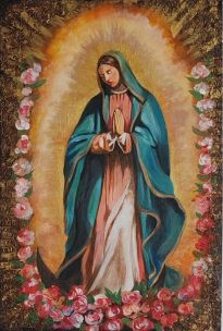 Virgen - Precio 180.jpg